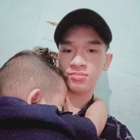 Nguyễn Đạt