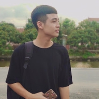 Nguyễn Thanh Tùng