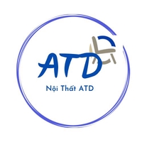  Nội Thất ATD HCM