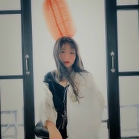 Thuong 