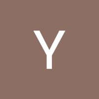 ynnn
