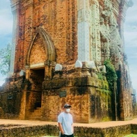 Lê Nhân