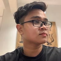 Trường Nguyễn
