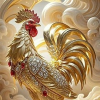 Anhcan