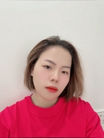 Ảnh Nguyễn