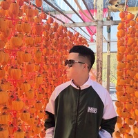 khánh mobile