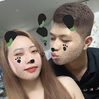 Bảo Ngọc Nguyễn