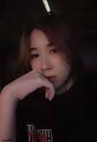 Bé Duy