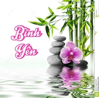 Bình Yên