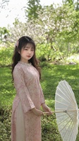 Quỳnh Như 