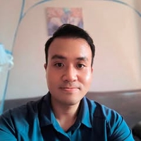 Phạm Chiến