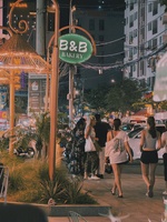 Ngọc Lượng