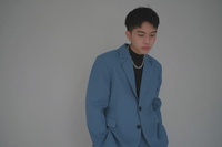 Thái Nguyễn