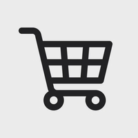 shop gia dụng 