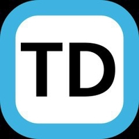 Thành Được