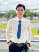 Thắng BDS Phú Mỹ