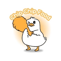 Chipchip Food