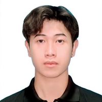Văn Nở Nguyễn