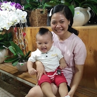 KHÔI NGÔ