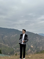 Nguyen Viet