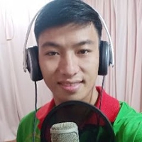 Minh Nhật Nguyễn