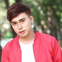 NGUYEN DUY QUANG