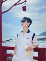 Nguyễn Bình Thuận