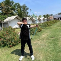 Đạt Nguyễn