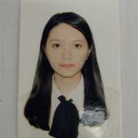 Ngọc Như Quỳnh Ngũ