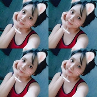 Phan Mai