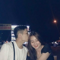 Quốc Cường