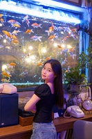 My Nhung Nguyen