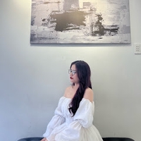 Thúy Võ Trần Thanh