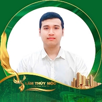Hồ Lâm