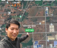TRẦN HỮU QUANG
