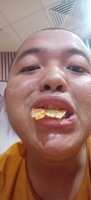 thien le