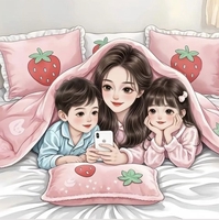 Đức nguyễn