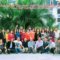 Haanh Tuliem
