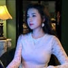 Trường Bình Nhà Đất Xanh 