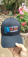 Cơ Khí Tổng Hợp Gia Phát