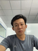 thanh phương