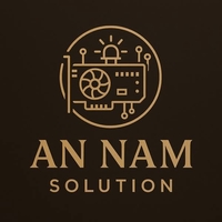 An Nam Solution