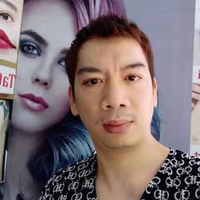 Vũ Thanh Minh Tmt
