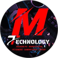M TECH COMPUTER