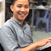 Thoại Táo