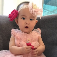 Cường Phan