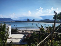 XiÁoMì Android Phone 