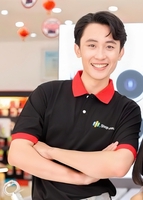 Van Linh