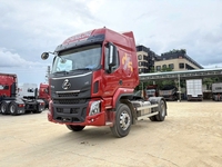 Chenglong Hải Phòng