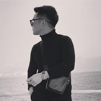 Lê Thuận Phúc